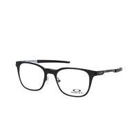 Oakley OX 3241 3241