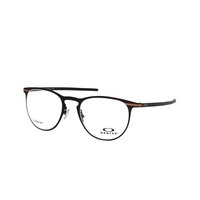 Oakley OX 5145 0888