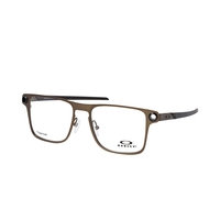 Oakley OX 5144 5144