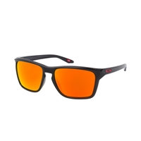 Oakley OO 9448 9448