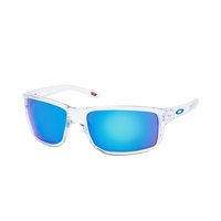 Oakley OO 9449 9449