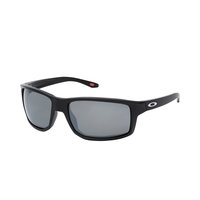 Oakley OO 9449 9449