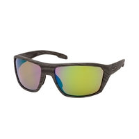 Oakley OO 9416 9416