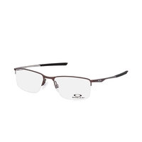 Oakley OX 3218 3218