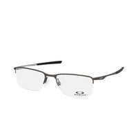 Oakley OX 3218 3218