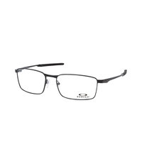 Oakley OX 3227 3227