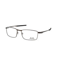 Oakley OX 3227 3227