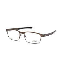 Oakley OX 5132 5132