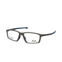 Oakley OX 8138 8138