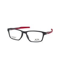 Oakley OX 8153 8153