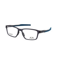 Oakley OX 8153 8153