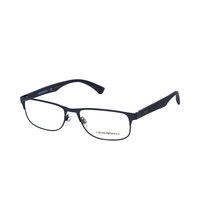 Emporio Armani EA 1096 3003