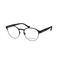 Emporio Armani EA 1097 3001