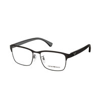 Emporio Armani EA 1098 3014