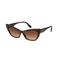 Dolce&Gabbana DG 4370 502/13