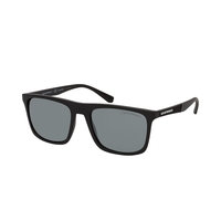 Emporio Armani EA 4097 5017