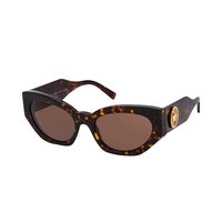 Versace VE 4376B 108/73