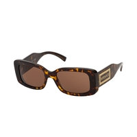 Versace VE 4377 108/73