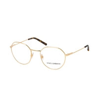 Dolce&Gabbana DG 1324 02