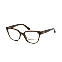 Dolce&Gabbana DG 3321 502