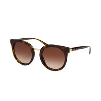 Dolce&Gabbana DG 4371 502/13