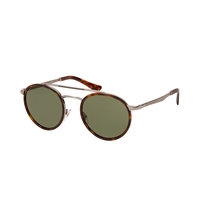 Persol PO 2467S 513/31