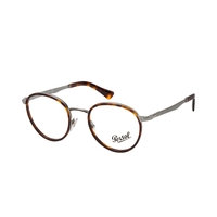 Persol PO 2468V 513