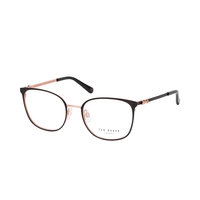 Ted Baker NEEMA 2256 001