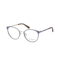 Ted Baker OLIA 2250 934