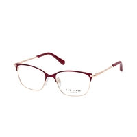 Ted Baker Ines 2253 244