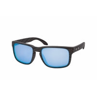 Oakley Holbrook OO 9102 J9 L