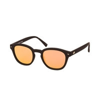 Le Specs CONGA LSP2002186 001