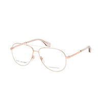 Marc Jacobs MARC 329 DDB