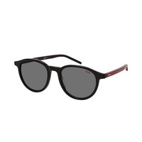 Hugo Boss HG 1028/S OIT