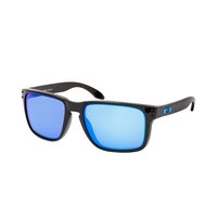 Oakley Holbrook XL OO 9417 03