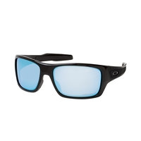 Oakley Turbine OO 9263 14