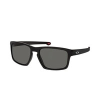 Oakley Sliver OO 9262 68