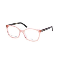 Marc Jacobs MARC 464 130