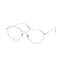 Dior STELLAIREO15 010