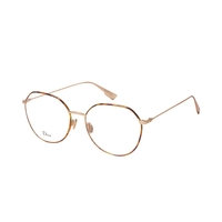 Dior STELLAIREO15 06J