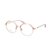 Dior DIORLINE1 35J