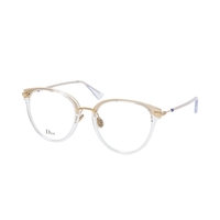 Dior DIORLINE2 900