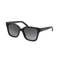 Marc Jacobs MARC 458/S 807