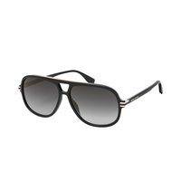 Marc Jacobs MARC 468/S 807