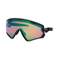 Oakley Windjacket 2.0 OO 9418 01