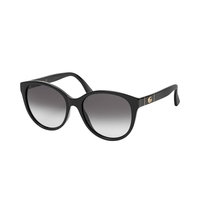 Gucci GG 0631S 001