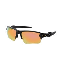 Oakley OO 9188 9188B3