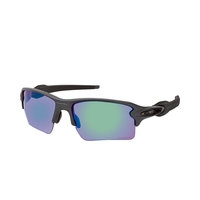 Oakley OO 9188 9188F3