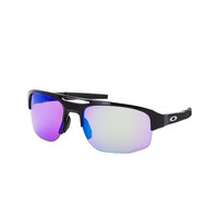 Oakley OO 9424 942416