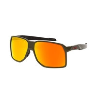 Oakley OO 9446 944603